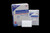 dukal non-adherent pads (10098151)