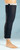 procare compression knee dressing (465002)