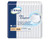 essity hms tena® dry comfort® protectiveunderwear (10350826)