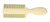 dukal dawnmist comb & brush (10249472)