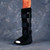 procare prostep orthopedic walker (10086443)