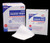 dukal gauze pads (10117516)