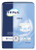 essity hms tena® ultra brief (10350846)