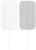 axelgaard stimtrode® electrodes (10244170)