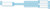 medical id solutions mother-baby wristband sets (10203973)