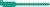 medical id solutions 10" tri-laminate wristband - write-on (10204333)