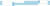 medical id solutions mother-baby wristband sets (10203987)