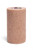 3m coban self-adherent wrap (10113884)