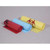 bunzl/rollpak can liners (10211108)