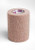 3m coban self-adherent wrap (10113880)