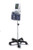 omron digital blood pressure parts & accessories (10135239)