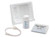 cardinal health suction catheter trays with sterile water (10189729)