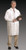 alpha protech critical cover® alphaguard® lab coats (10139388)