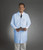 alpha protech critical cover® alphaguard® lab coats (10139381)