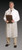 alpha protech critical cover® genpro® frocks (10139424)