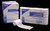 dukal conforming stretch gauze (10098169)