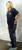 dukal scrub pants (10098195)