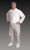 alpha protech critical cover® genpro® coveralls (10104823)