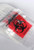 medegen lab safe laboratory specimen collection bags (10115020)