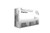 sempermed sempercare® vinyl glove (10201178)