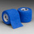 3m coban self-adherent wrap (10025513)
