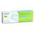dukal unipack sterilization products (10362793)