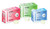 dynarex surgical tape (10115695)