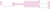 medical id solutions mother-baby wristband sets (10203995)