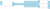 medical id solutions mother-baby wristband sets (10203993)