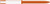 medical id solutions 12" self adhesion insert wristbands - soft vinyl (10204107)