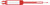 medical id solutions self adhesion insert wristbands - tri-laminate (10204043)