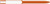medical id solutions 12" self adhesion insert wristbands - soft vinyl (10204075)