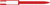 medical id solutions 10" self adhesion insert wristbands - soft vinyl (10204090)