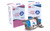 dynarex unna boot bandage (10083372)