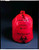 medegen ultra-tuff infectious waste bags (10077945)