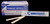 dukal tongue depressors (10176221)