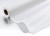 graham medical quality examination table paper (10179737)