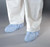 alpha protech critical cover® suregrip shoe covers (10150667)