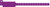 medical id solutions 10" tri-laminate wristband - write-on (10204345)