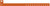 medical id solutions 10" tri-laminate wristband - write-on (10204359)