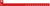 medical id solutions 10" tri-laminate wristband - write-on (10204358)