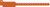 medical id solutions 10" tri-laminate wristband - write-on (10204343)