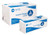 dynarex gauze sponges (10083347)