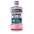 j&j listerine® total care zero (10234155)