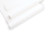 tidi smooth exam table barrier (10216674)