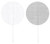 axelgaard stimtrode® electrodes (10244168)