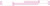medical id solutions mother-baby wristband sets (10203990)