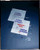 medegen patient personal belongings bags (10108009)