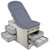 brewer access exam table (10200209)