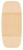 dukal nutramax first aid® sheer adhesive bandages (10014432)